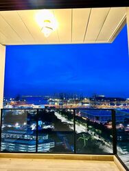 Avenue South Residence (D3), Apartment #462845411